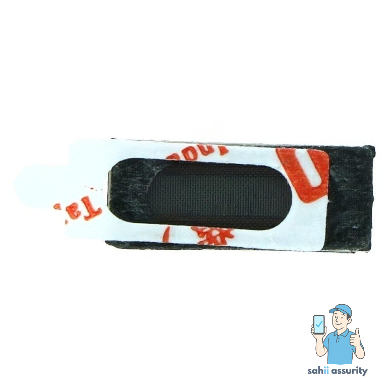 Ear Speaker for Xiaomi Redmi Note 4X thumbnail